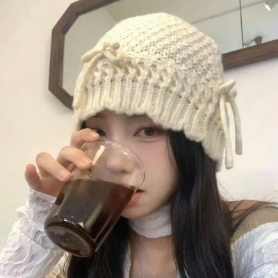 武训传