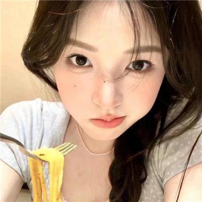 奈奈与薫的日记