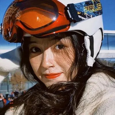 魄散魂离