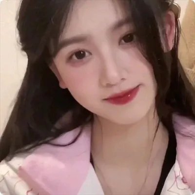 脱离者