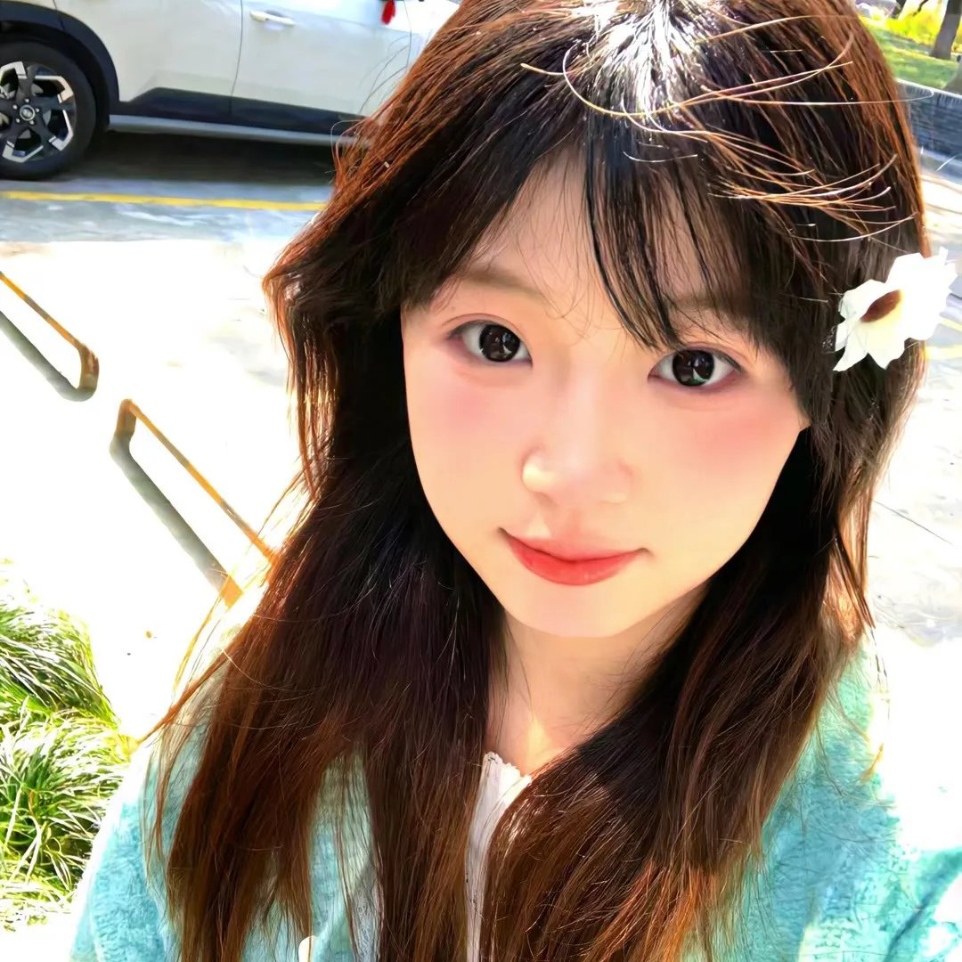 骊姬传奇