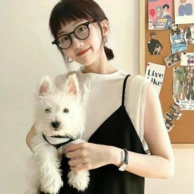 让爱做主