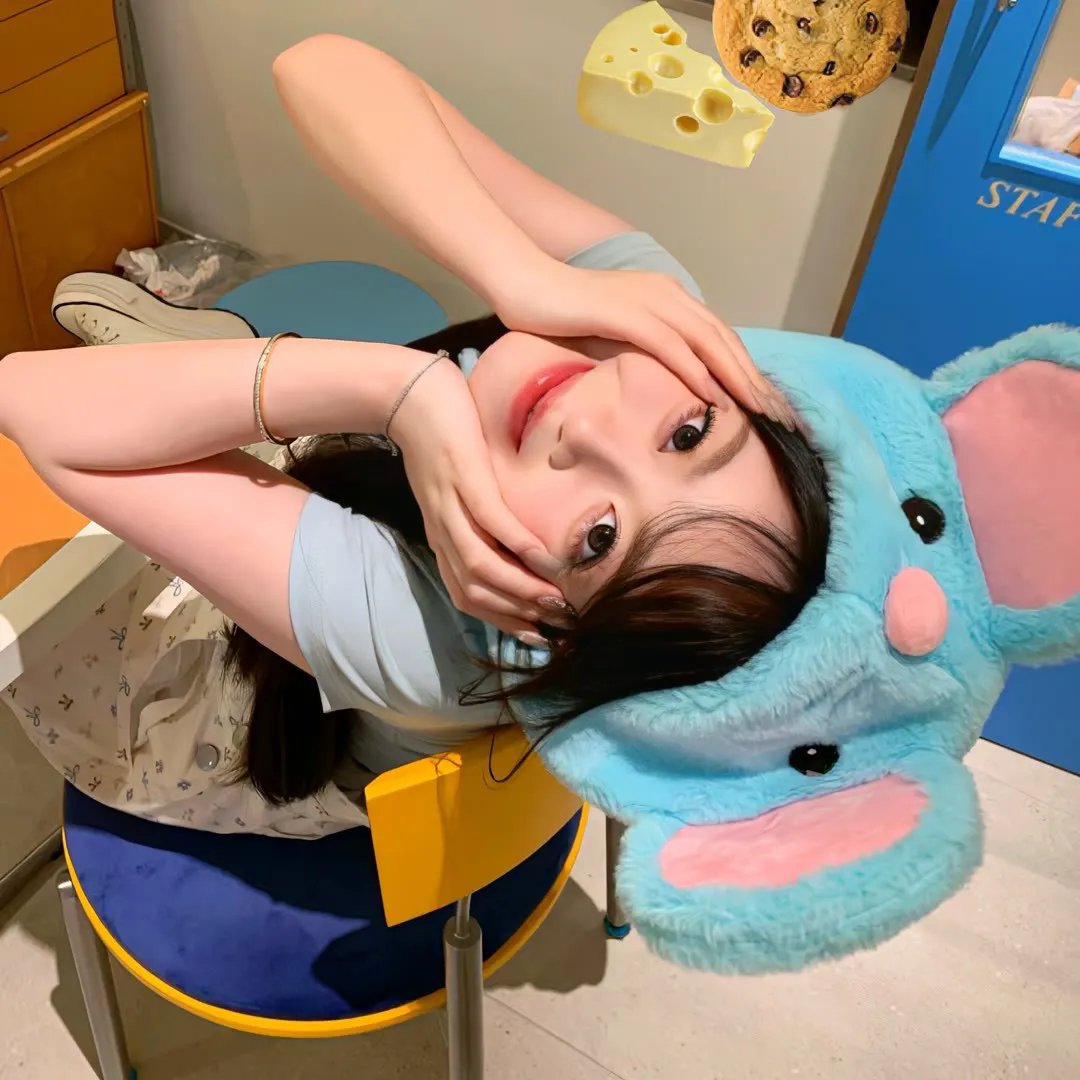 夜深血红