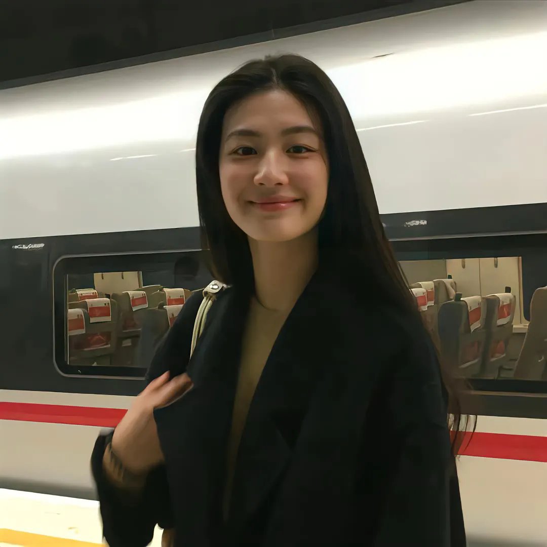 我听见钟声