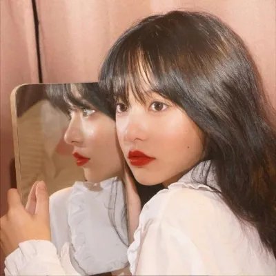 秘方