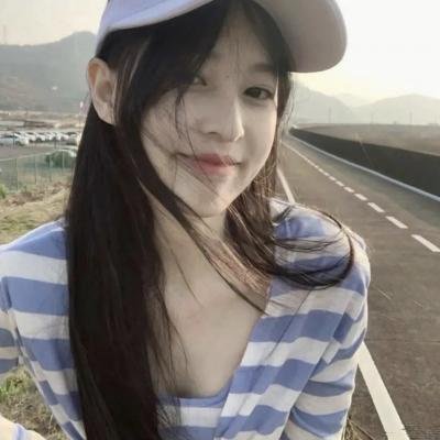 樱花别恋