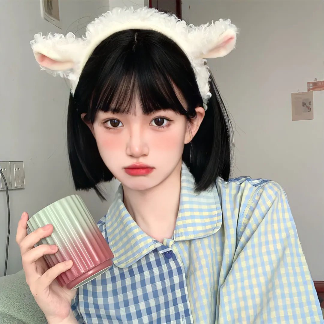 列车捎来的幸福