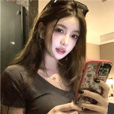 无面俾粤语