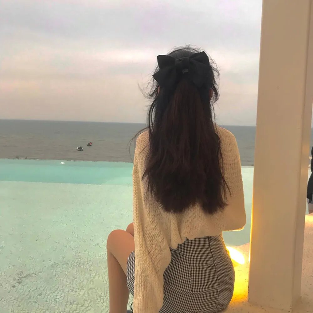 梦游仙境