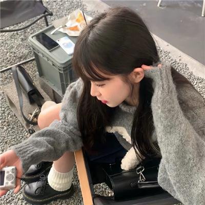 坏伙伴