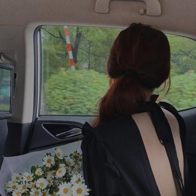 宠婚来袭第二季
