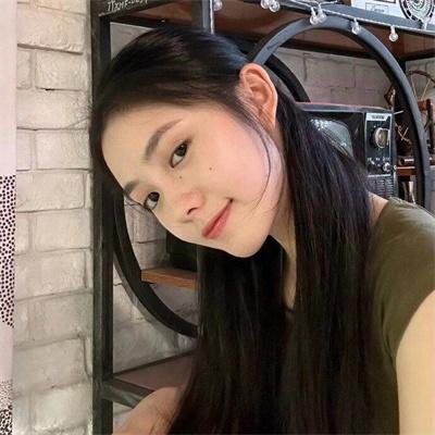 辛十四娘