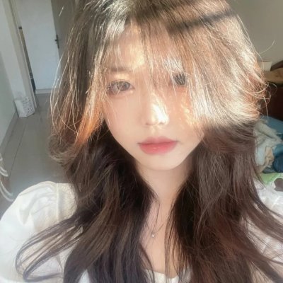 妈妈的记忆