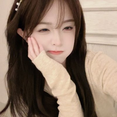 德布西森林