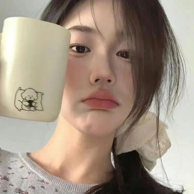 成人们