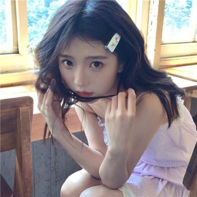 红气球
