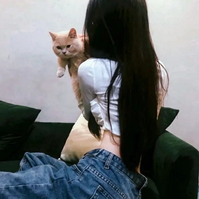 看孩人的诱惑