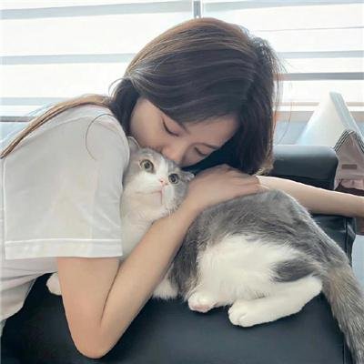幸福特快车