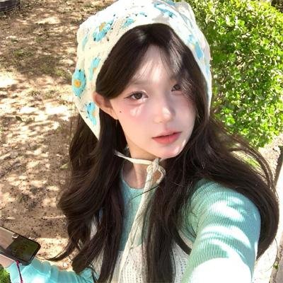恶魔校花2