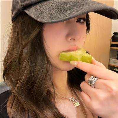 米奇宝贝蛋