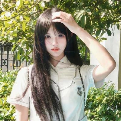 非普通犯罪