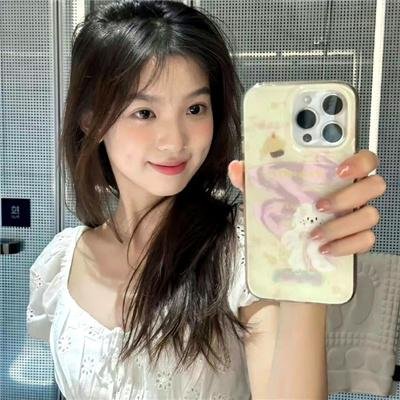 公主的战俘