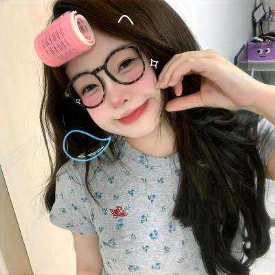 永远的守望